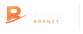 Bazan Agency