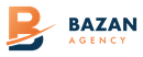 Bazan Agency