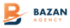 Bazan Agency